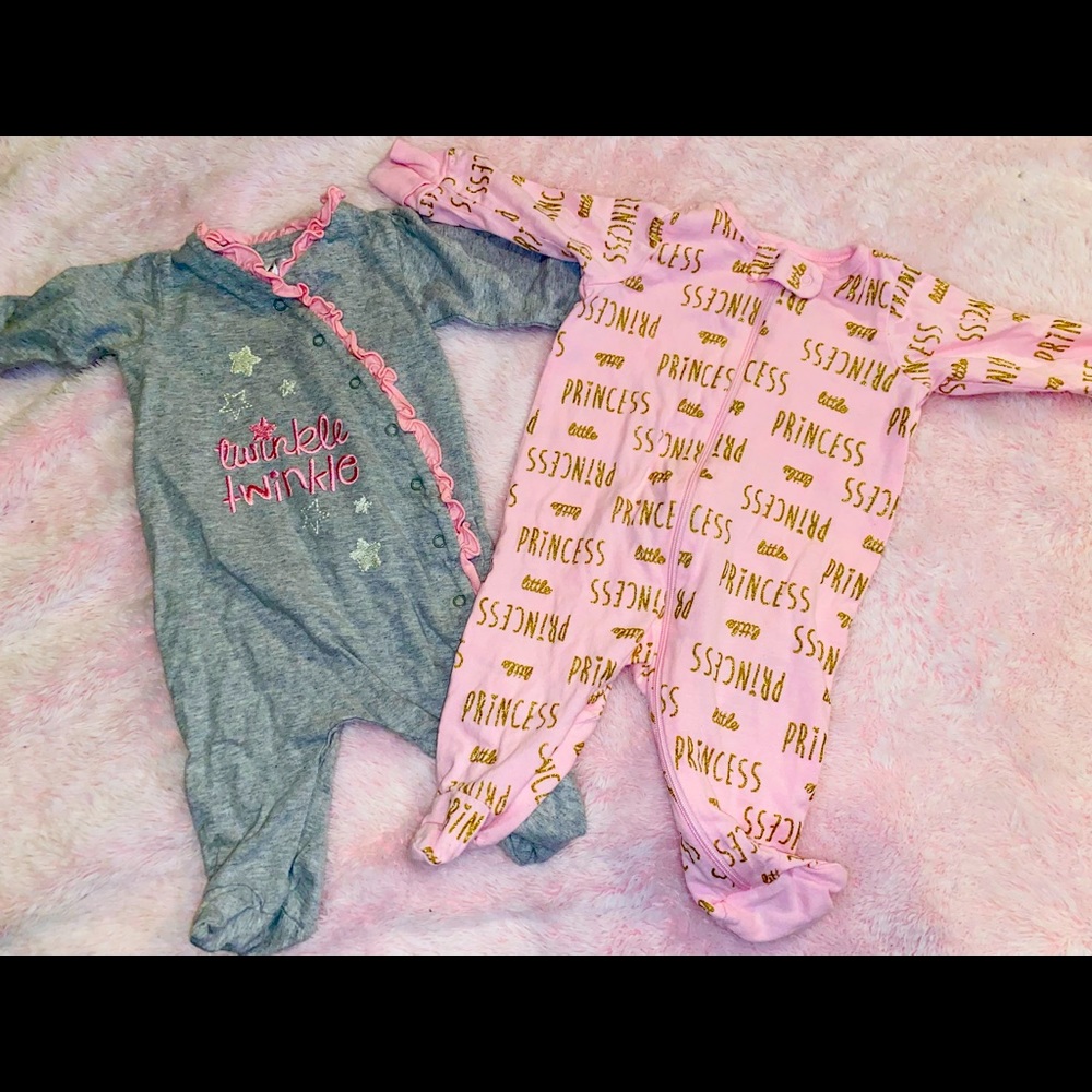 Gerber Sleep n Play